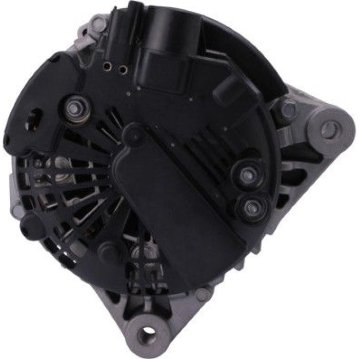Hella 8EL 012 430-961 Generator