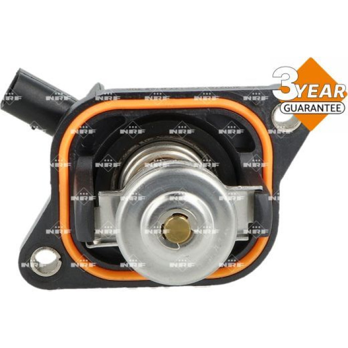 NRF 725177 Thermostat, Kühlmittel EASY FIT NRF 725177 Thermostat, Kühlmittel EASY FIT