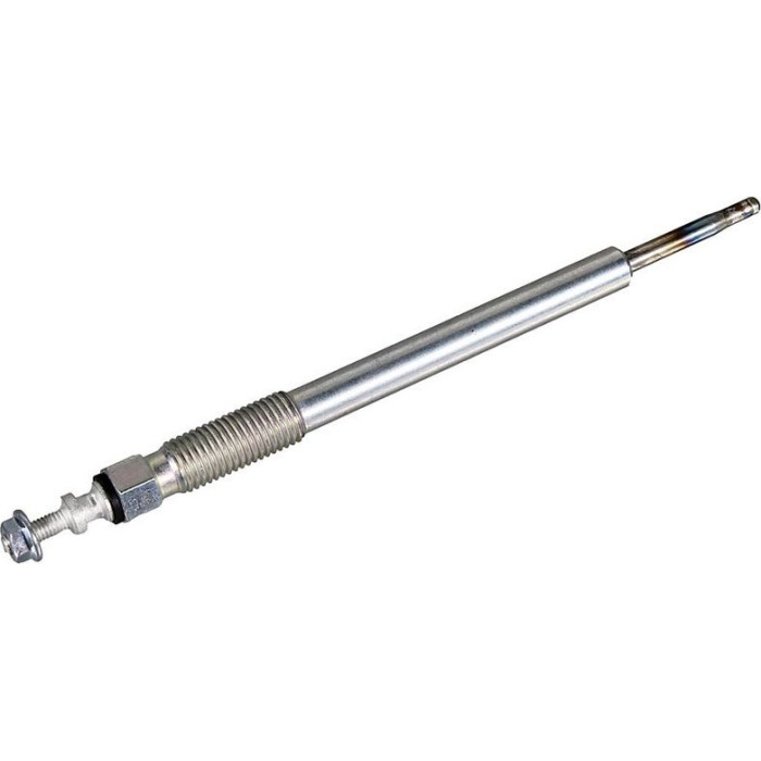 Metzger H5 258 Glühkerze Metzger H5 258 Glühkerze
