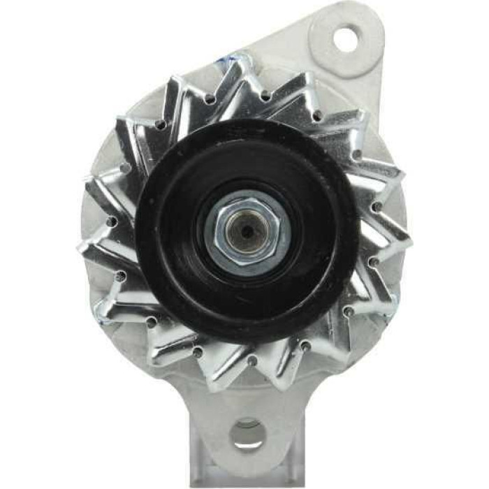 Generator 946.001.025.170 Generator 946.001.025.170