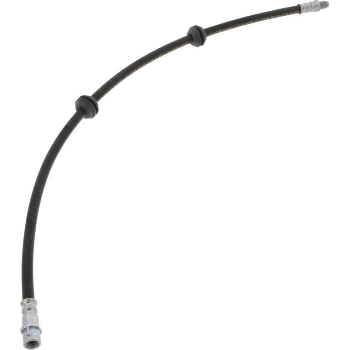 Corteco 19035289 Bremsschlauch Corteco 19035289 Bremsschlauch