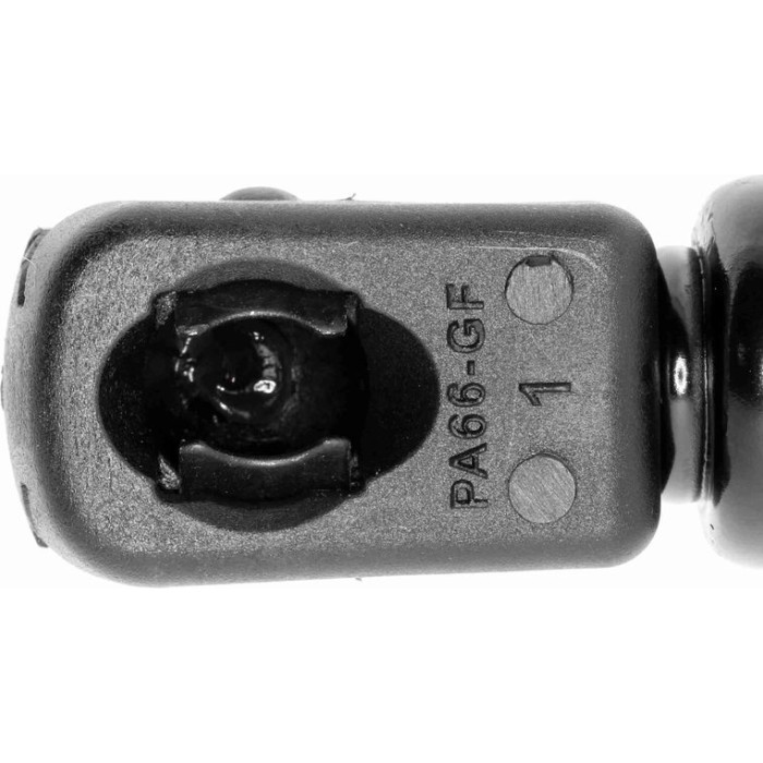 Gasfeder, Koffer-/Laderaum V24-0499 Gasfeder, Koffer-/Laderaum V24-0499