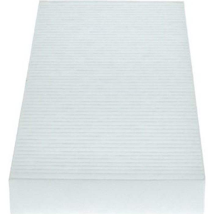 BOSCH 1 987 432 151 Innenraumfilter BOSCH 1 987 432 151 Innenraumfilter