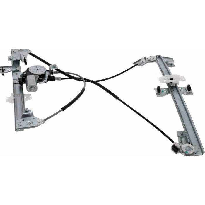 Vaico V42-0360 Fensterheber Green Mobility Parts Vaico V42-0360 Fensterheber Green Mobility Parts