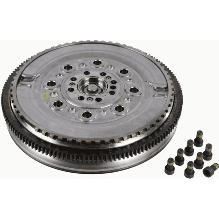 Schwungrad 2294 000 188