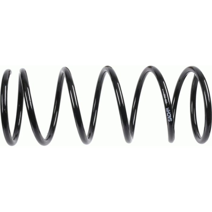 Sachs 998 263 Fahrwerksfeder