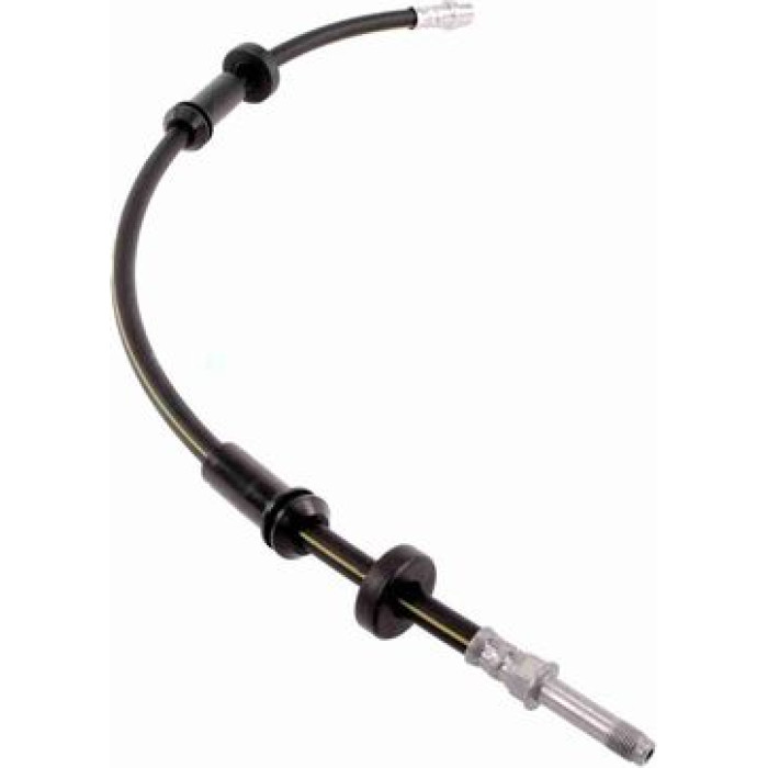 Vaico V10-1138 Bremsschlauch Green Mobility Parts Vaico V10-1138 Bremsschlauch Green Mobility Parts