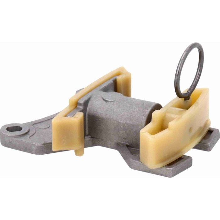 Vaico V10-0005 Spanner, Steuerkette