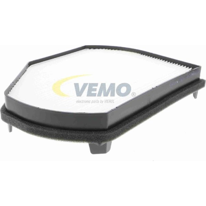 Vemo V30-30-1019-1 Filter, Innenraumluft Vemo V30-30-1019-1 Filter, Innenraumluft