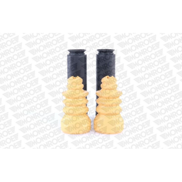 Monroe PK145 Staubschutzsatz, Stoßdämpfer PROTECTION KIT Monroe PK145 Staubschutzsatz, Stoßdämpfer PROTECTION KIT