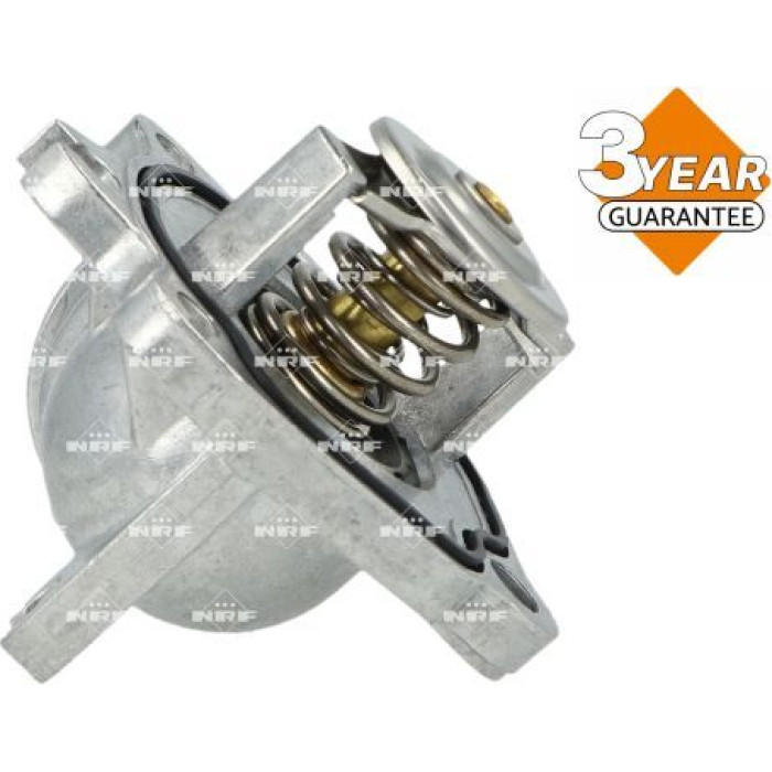 Thermostat, Kühlmittel 725424 Thermostat, Kühlmittel 725424