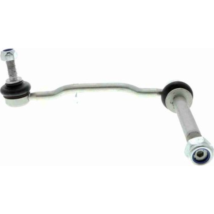 Vaico V42-0089 Stange/Strebe, Stabilisator Green Mobility Parts Vaico V42-0089 Stange/Strebe, Stabilisator Green Mobility Parts
