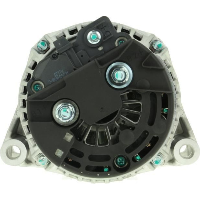 Generator 635.006.115.010