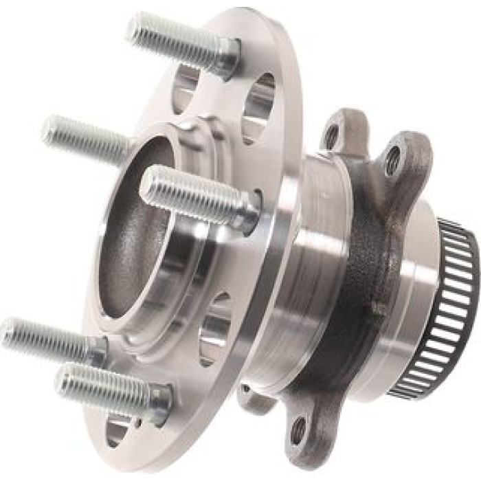 SKF VKBA 6905 Radlagersatz SKF VKBA 6905 Radlagersatz