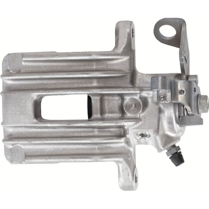 TRW BHN276 Bremssattel TRW BHN276 Bremssattel