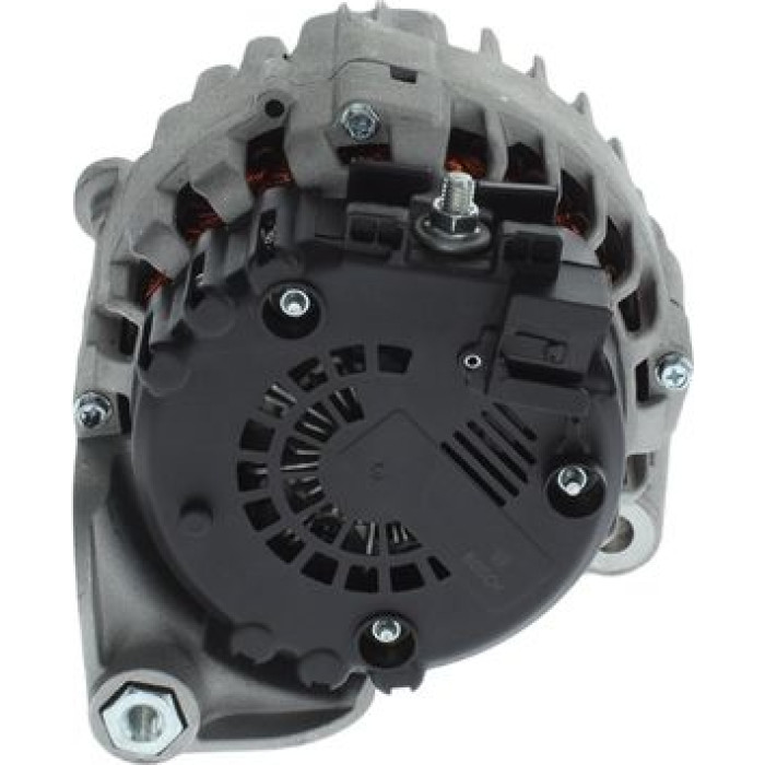 BOSCH 1 986 A01 860 Generator