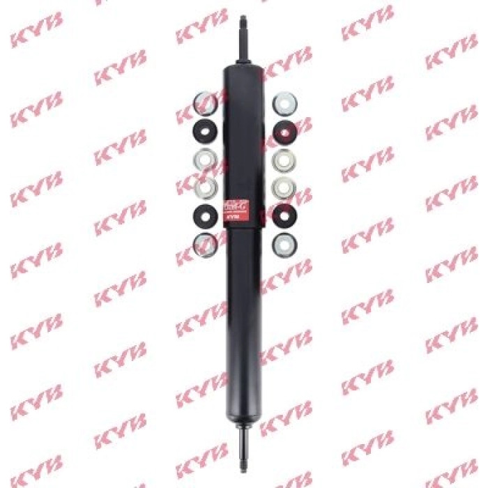 KYB 345014 Stoßdämpfer Excel-G