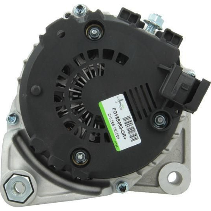 PSH 215.568.180.004 Generator PSH 215.568.180.004 Generator