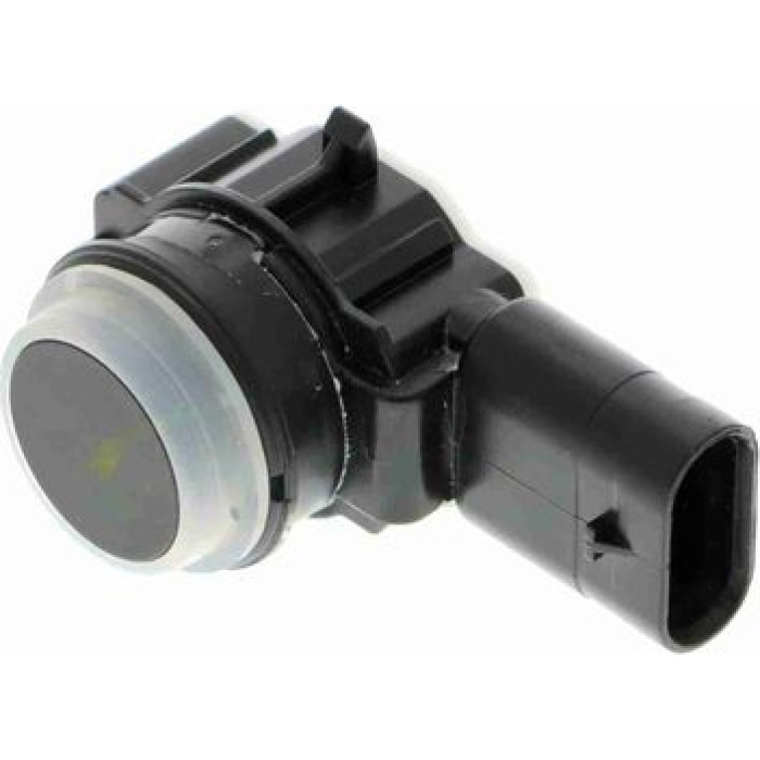 Vemo V24-72-0148 Sensor, Einparkhilfe Green Mobility Parts Vemo V24-72-0148 Sensor, Einparkhilfe Green Mobility Parts