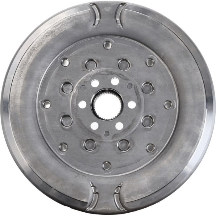 Sachs 2295 000 324 Schwungrad Zwei-Massen-Schwungrad Sachs 2295 000 324 Schwungrad Zwei-Massen-Schwungrad