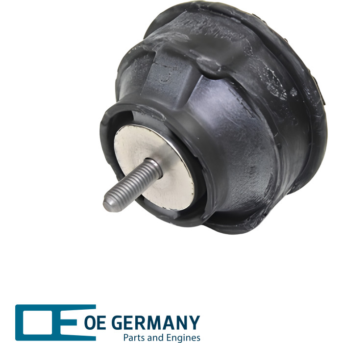 Motorlager für BMW Z4 3 E46 E85 22 11 6 771 360 OEGERMANY 800829 Motorlager für BMW Z4 3 E46 E85 22 11 6 771 360 OEGERMANY 800829