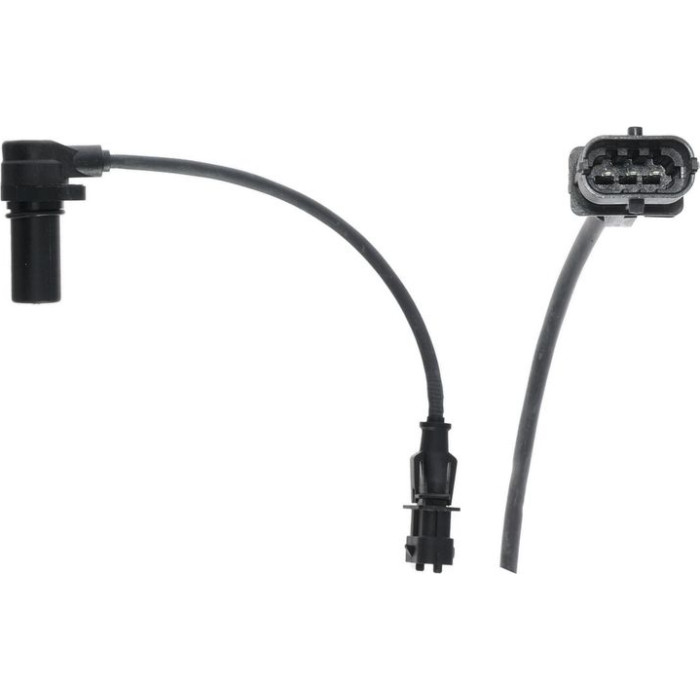 Valeo 366743 Impulsgeber, Kurbelwelle