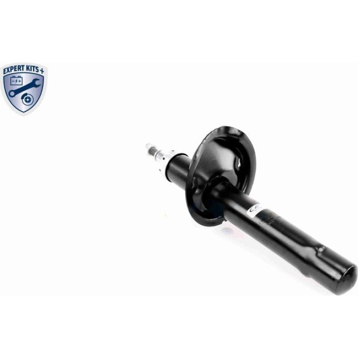 Vaico V42-0207 Stoßdämpfer Expert Kits + Vaico V42-0207 Stoßdämpfer Expert Kits +