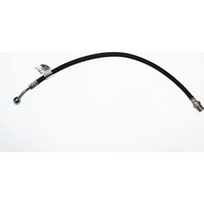 Brembo T 10 015 Bremsschlauch ESSENTIAL LINE