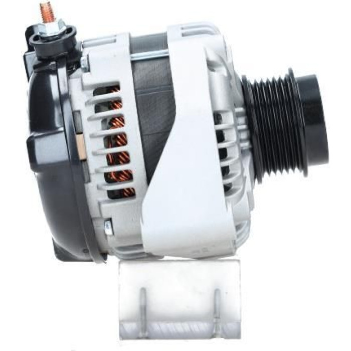 Generator 835.337.150.050 Generator 835.337.150.050