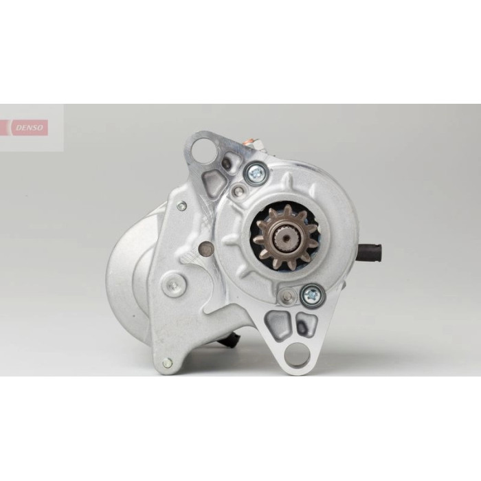 Denso DSN604 Starter Denso DSN604 Starter