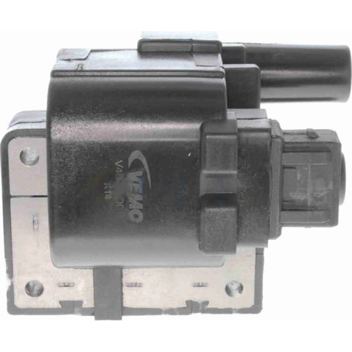 Vemo V46-70-0010 Zündspule Vemo V46-70-0010 Zündspule