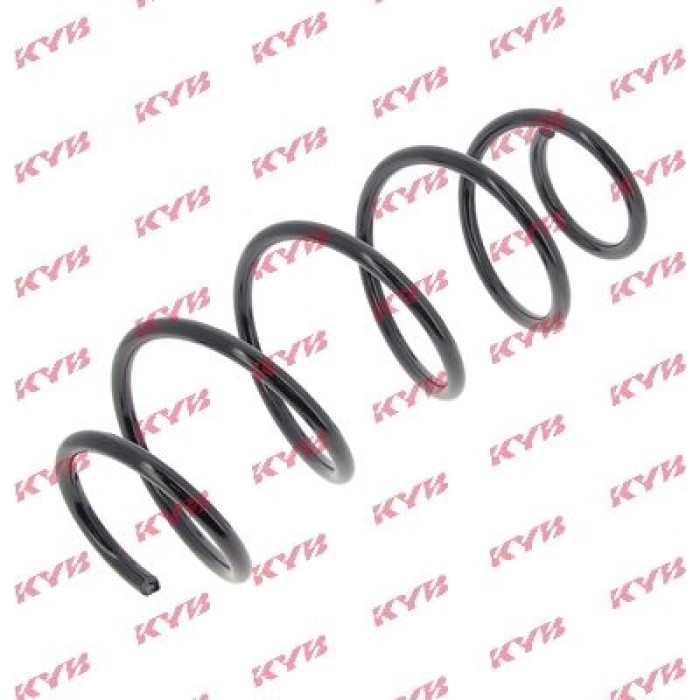 KYB RA3949 Fahrwerksfeder K-Flex