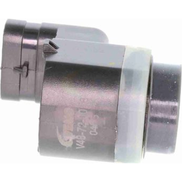 Vemo V48-72-0018 Sensor, Einparkhilfe Green Mobility Parts Vemo V48-72-0018 Sensor, Einparkhilfe Green Mobility Parts