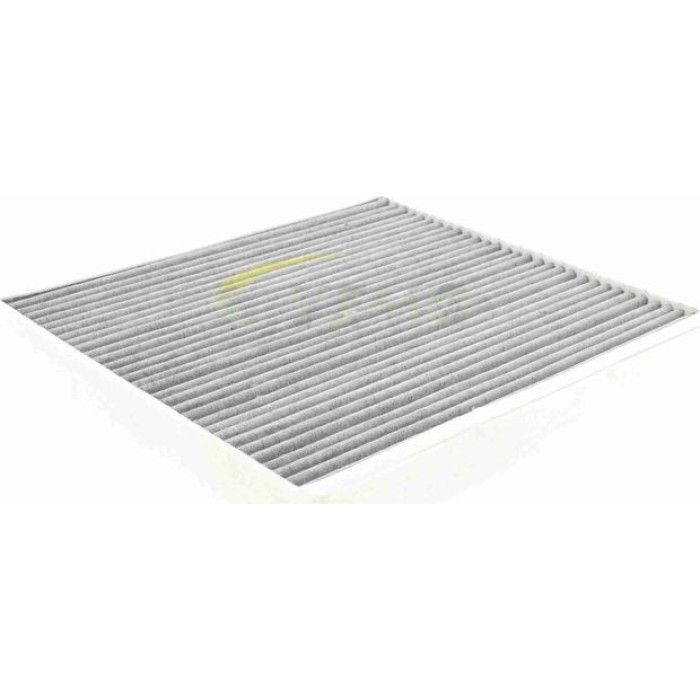 Filter, Innenraumluft V30-31-1052 Filter, Innenraumluft V30-31-1052