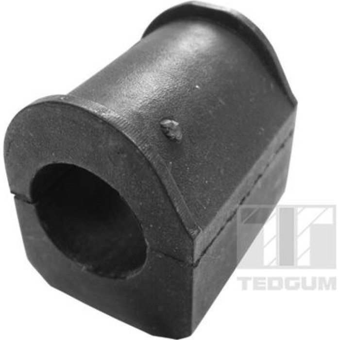 Tedgum 00584370 Lagerung, Stabilisator Tedgum 00584370 Lagerung, Stabilisator