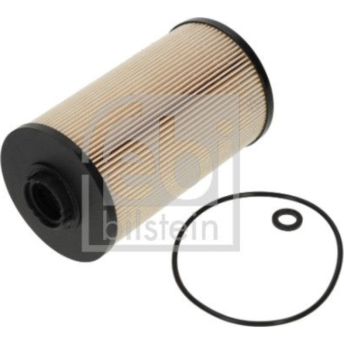 febi bilstein 199176 Kraftstofffilter