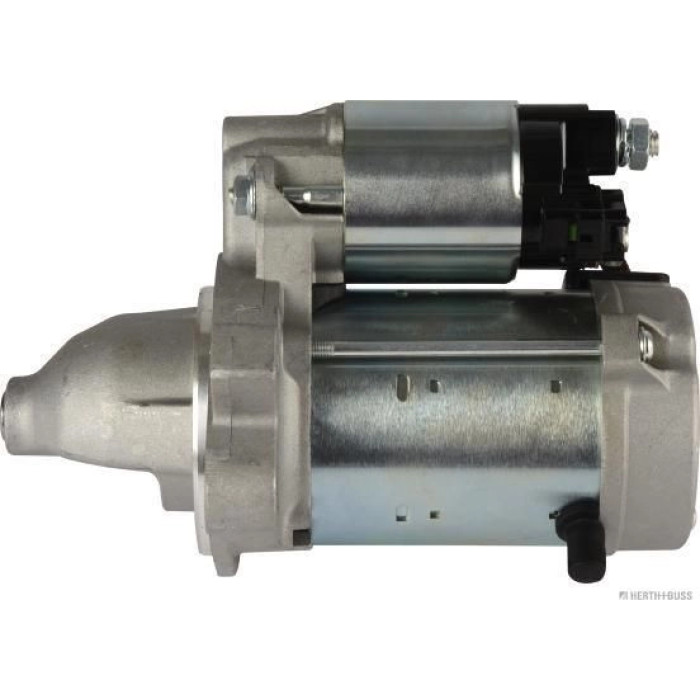 Herth+Buss Jakoparts J5212134 Starter Herth+Buss Jakoparts J5212134 Starter
