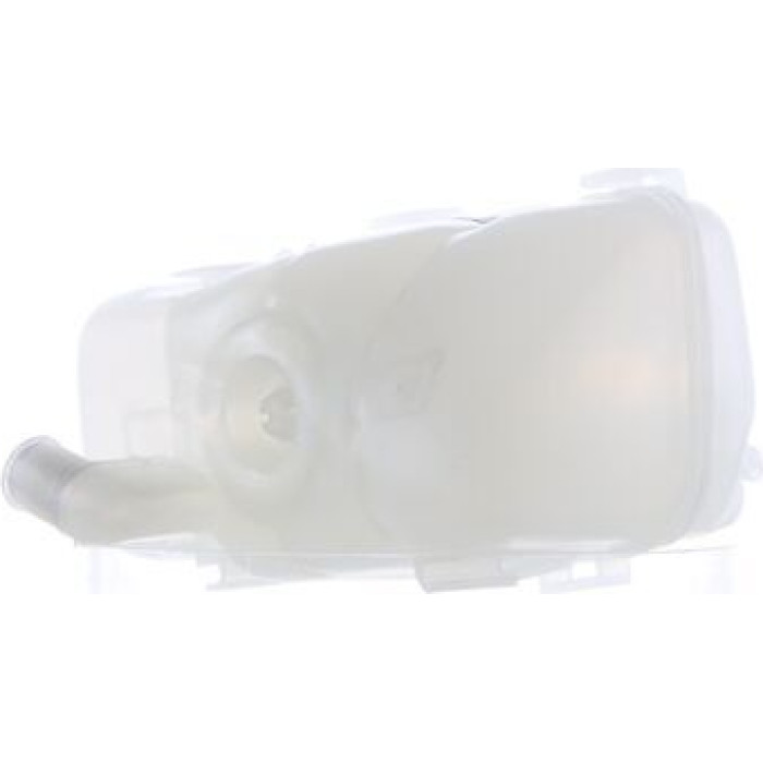 Mahle CRT 195 000S Ausgleichsbehälter, Kühlmittel BEHR Mahle CRT 195 000S Ausgleichsbehälter, Kühlmittel BEHR