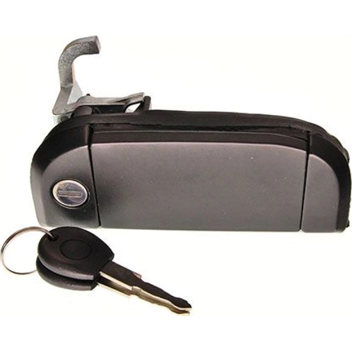 Maxgear 28-0188 Türgriff