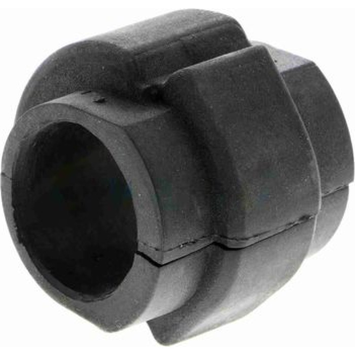 Vaico V10-3875 Lagerung, Stabilisator Green Mobility Parts Vaico V10-3875 Lagerung, Stabilisator Green Mobility Parts