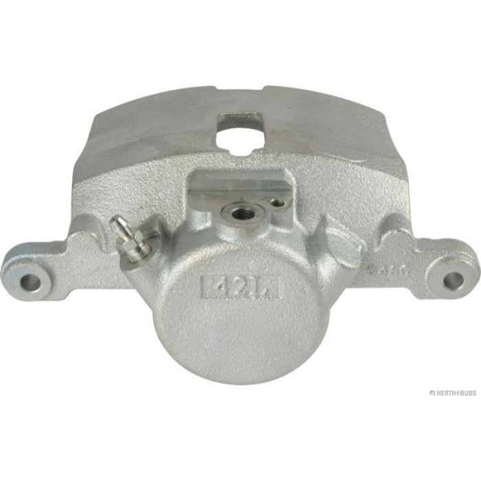 Herth+Buss Jakoparts J3223064 Bremssattel Herth+Buss Jakoparts J3223064 Bremssattel