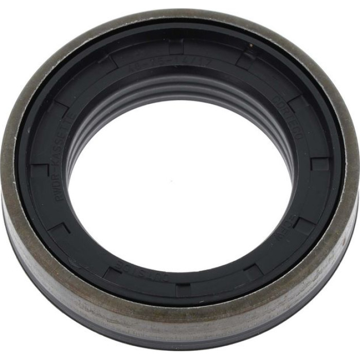 Corteco 12015395B Dichtring Corteco 12015395B Dichtring