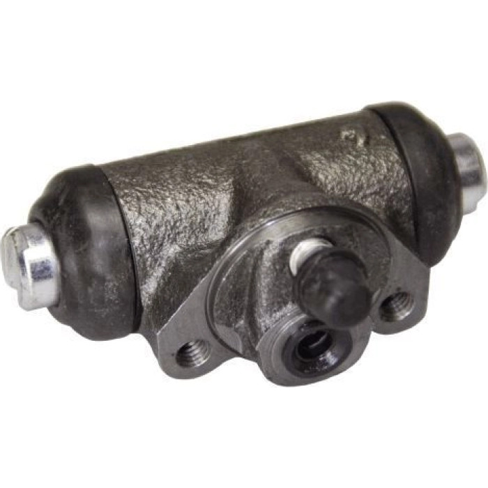 Hella 8AW 355 532-201 Radbremszylinder