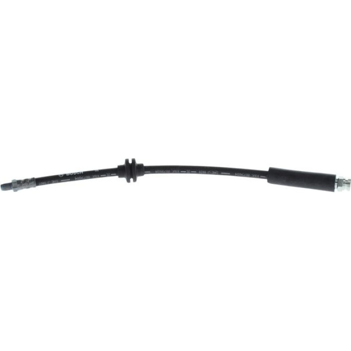 BOSCH 1 987 476 451 Bremsschlauch