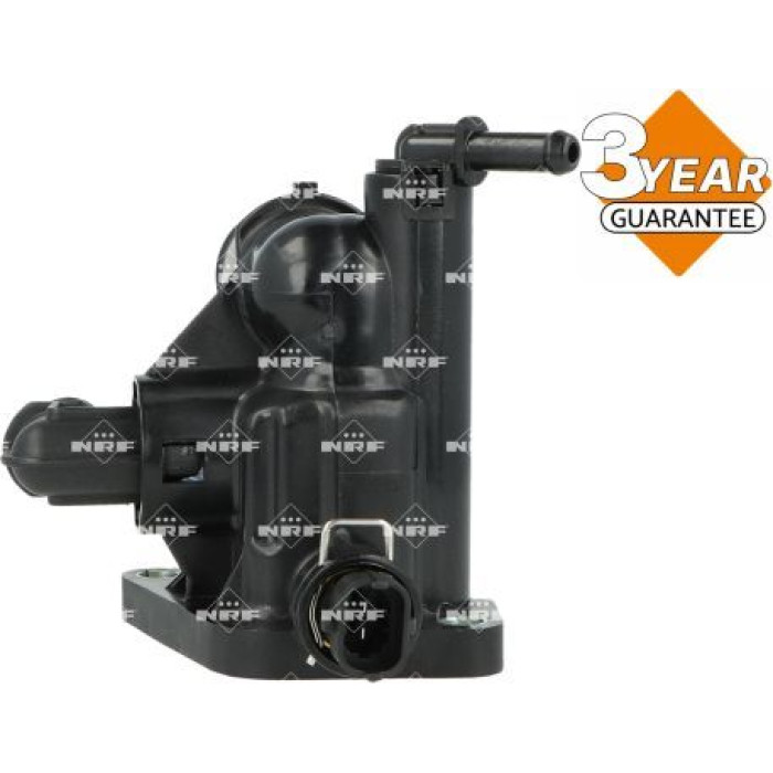 NRF 725364 Thermostat, Kühlmittel EASY FIT NRF 725364 Thermostat, Kühlmittel EASY FIT