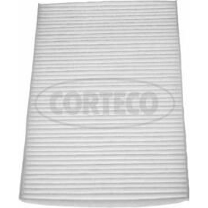 Filter, Innenraumluft 21651970 Filter, Innenraumluft 21651970