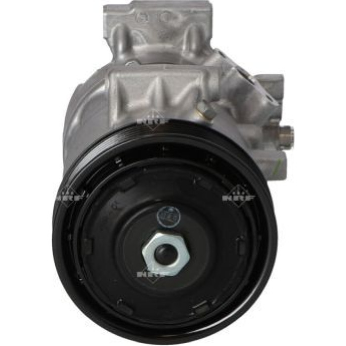 NRF 320067G Kompressor, Klimaanlage GENUINE