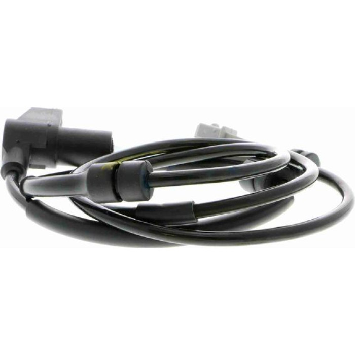 Vemo V22-72-0083 Sensor, Raddrehzahl Green Mobility Parts Vemo V22-72-0083 Sensor, Raddrehzahl Green Mobility Parts