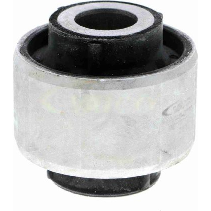 Vaico V46-0748 Lagerung, Lenker Green Mobility Parts Vaico V46-0748 Lagerung, Lenker Green Mobility Parts