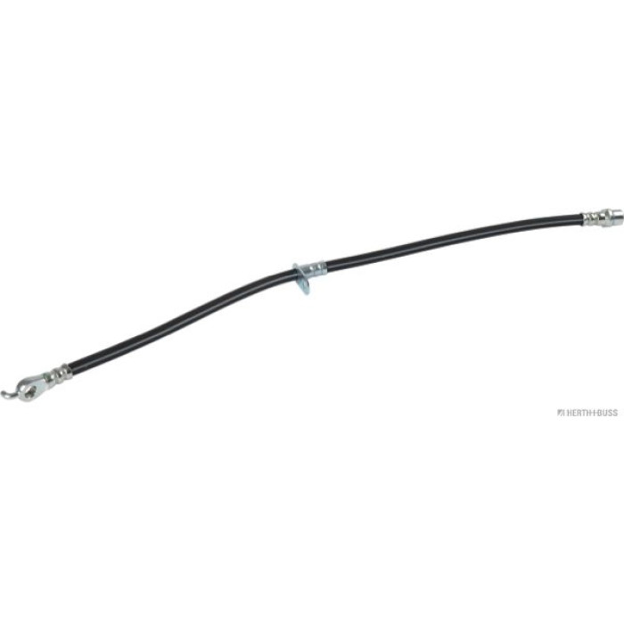 Herth+Buss Jakoparts J3702226 Bremsschlauch Herth+Buss Jakoparts J3702226 Bremsschlauch